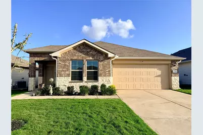 214 Pecos Drive, Huntsville, TX 77340 - Photo 4