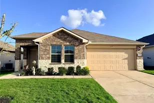 214 Pecos Dr, Huntsville, TX 77340 - Photo 4