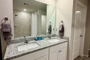 214 Pecos Dr, Huntsville, TX 77340 - Photo 26