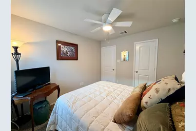 214 Pecos Drive, Huntsville, TX 77340 - Photo 22