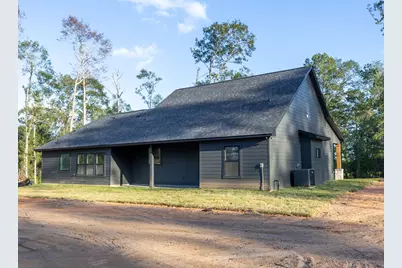 1091 Denson Allen Road, Coldspring, TX 77331 - Photo 32