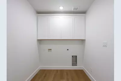 1091 Denson Allen Road, Coldspring, TX 77331 - Photo 26