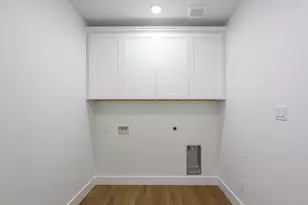 1091 Denson Allen Rd, Coldspring, TX 77331 - Photo 26