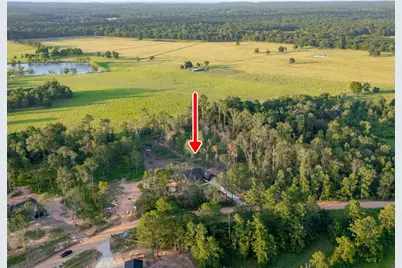 1091 Denson Allen Road, Coldspring, TX 77331 - Photo 40