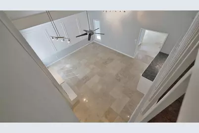 8003 Oakwood Forest Drive, Houston, TX 77040 - Photo 32