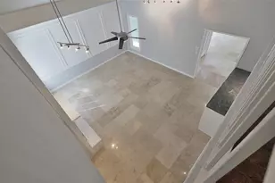 8003 Oakwood Forest Dr, Houston, TX 77040 - Photo 32