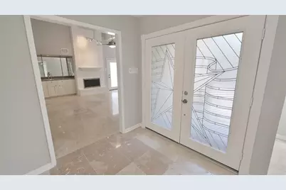 8003 Oakwood Forest Drive, Houston, TX 77040 - Photo 12