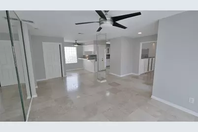 8003 Oakwood Forest Drive, Houston, TX 77040 - Photo 14