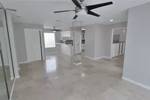 8003 Oakwood Forest Dr, Houston, TX 77040 - Photo 14