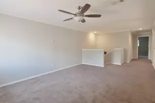 8003 Oakwood Forest Dr, Houston, TX 77040 - Photo 34