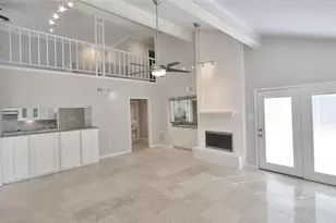 8003 Oakwood Forest Dr, Houston, TX 77040 - Photo 18