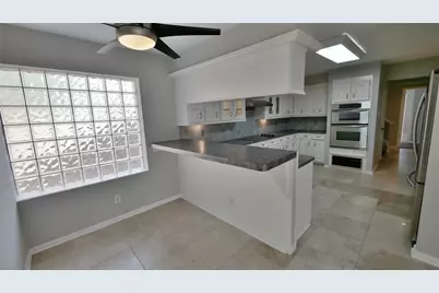 8003 Oakwood Forest Drive, Houston, TX 77040 - Photo 24
