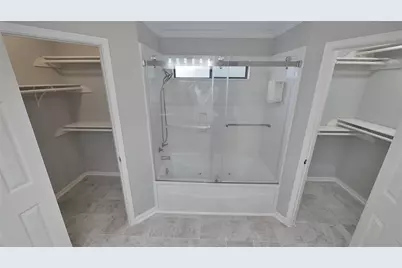 8003 Oakwood Forest Drive, Houston, TX 77040 - Photo 30