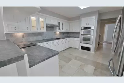 8003 Oakwood Forest Drive, Houston, TX 77040 - Photo 22