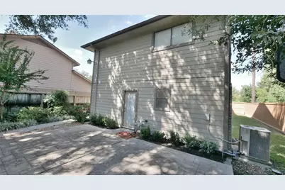 8003 Oakwood Forest Drive, Houston, TX 77040 - Photo 10