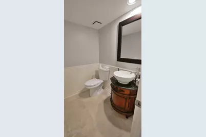 8003 Oakwood Forest Drive, Houston, TX 77040 - Photo 40