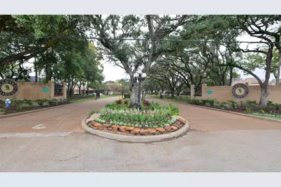 8003 Oakwood Forest Drive, Houston, TX 77040 - Photo 44