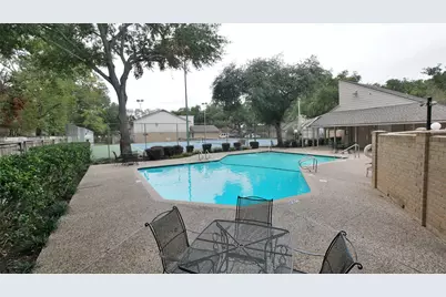 8003 Oakwood Forest Drive, Houston, TX 77040 - Photo 50