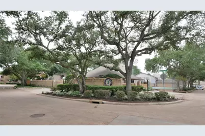 8003 Oakwood Forest Drive, Houston, TX 77040 - Photo 46