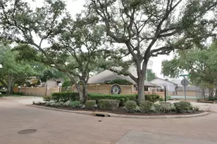 8003 Oakwood Forest Dr, Houston, TX 77040 - Photo 46