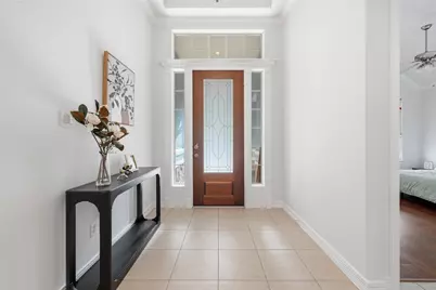 23239 Parsons Landing Drive, Katy, TX 77494 - Photo 8