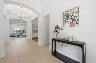 23239 Parsons Landing Dr, Katy, TX 77494 - Photo 6