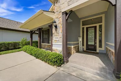 23239 Parsons Landing Drive, Katy, TX 77494 - Photo 4