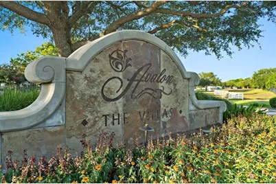 23239 Parsons Landing Drive, Katy, TX 77494 - Photo 40