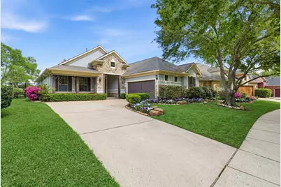 23239 Parsons Landing Drive, Katy, TX 77494 - Photo 38