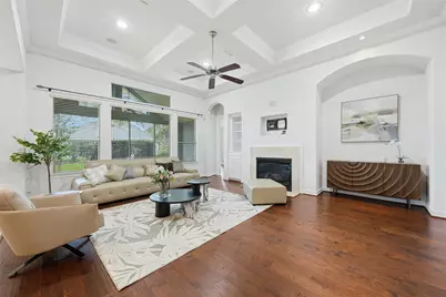 23239 Parsons Landing Drive, Katy, TX 77494 - Photo 18