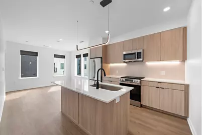 1941 Sawdust Road #502, The Woodlands, TX 77380 - Photo 8