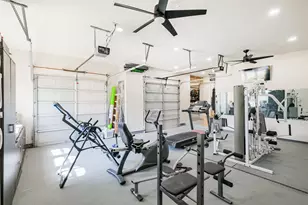 1026 Kings Forest Ln, Richmond, TX 77469 - Photo 46