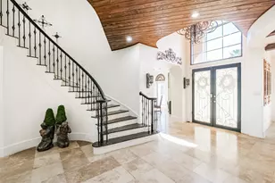 1026 Kings Forest Ln, Richmond, TX 77469 - Photo 14