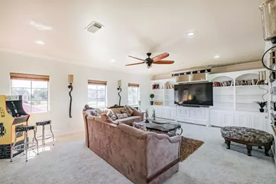 1026 Kings Forest Lane, Richmond, TX 77469 - Photo 38