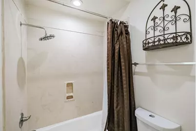 1026 Kings Forest Lane, Richmond, TX 77469 - Photo 44