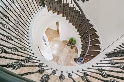 1026 Kings Forest Lane, Richmond, TX 77469 - Photo 34