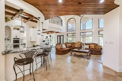 1026 Kings Forest Lane, Richmond, TX 77469 - Photo 12