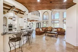 1026 Kings Forest Ln, Richmond, TX 77469 - Photo 12