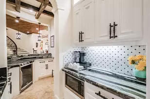 1026 Kings Forest Ln, Richmond, TX 77469 - Photo 20