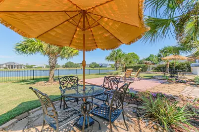 1026 Kings Forest Lane, Richmond, TX 77469 - Photo 48