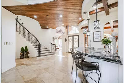 1026 Kings Forest Lane, Richmond, TX 77469 - Photo 16