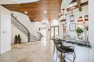 1026 Kings Forest Ln, Richmond, TX 77469 - Photo 16