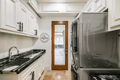 1026 Kings Forest Lane, Richmond, TX 77469 - Photo 26