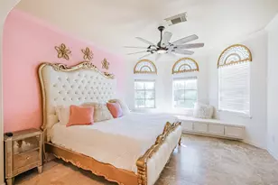 1026 Kings Forest Ln, Richmond, TX 77469 - Photo 42