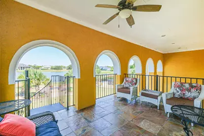 1026 Kings Forest Lane, Richmond, TX 77469 - Photo 10