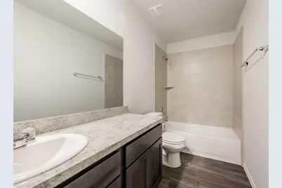 22332 Merlin Street, Splendora, TX 77372 - Photo 14