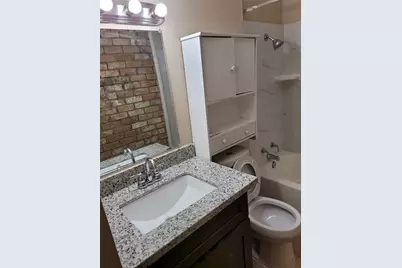 12123 Sharpview Drive, Houston, TX 77072 - Photo 12