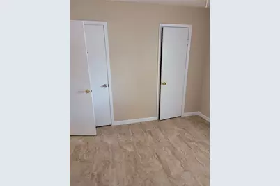 12123 Sharpview Drive, Houston, TX 77072 - Photo 8