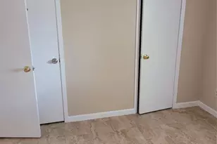 12123 Sharpview Dr, Houston, TX 77072 - Photo 8