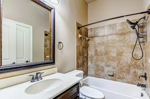 27923 Silverstream Ct, Fulshear, TX 77441 - Photo 12
